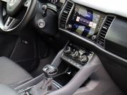 Skoda Kodiaq I Самара  - изображение 41