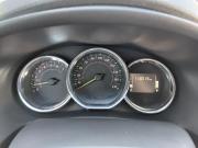 Renault Logan II Рестайлинг Ижевск  - изображение 38