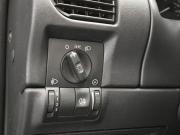 Opel Corsa C Рестайлинг Москва  - изображение 36