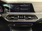 BMW X5 IV (G05/G18) Санкт-Петербург  - изображение 47