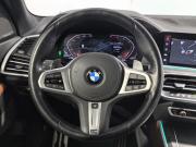 BMW X5 IV (G05/G18) Санкт-Петербург  - изображение 60