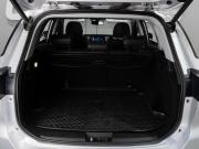 Chery Tiggo 7 Pro I Тюмень  - изображение 50