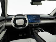 JETOUR DASHING I Москва  - изображение 27