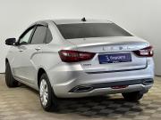 Lada (ВАЗ) Vesta I Рестайлинг (NG) Борисоглебск  - изображение 21