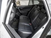 Toyota RAV4 V (XA50) Краснодар  - изображение 36