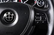 BMW 5 серии VI (F10/F11/F07) Пермь  - изображение 39