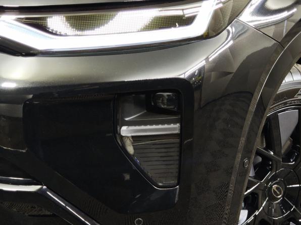 GAC Trumpchi S7 I Рестайлинг с пробегом 2026 года, цена 5 350 000 рублей, 12 км, внедорожник, Автокод Объявления