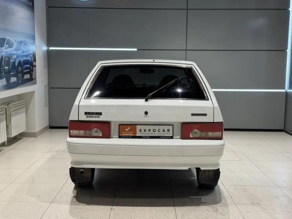 Lada (ВАЗ) 2114 с пробегом 2012 года, цена 270 000 рублей, 95000 км, хэтчбек, Автокод Объявления