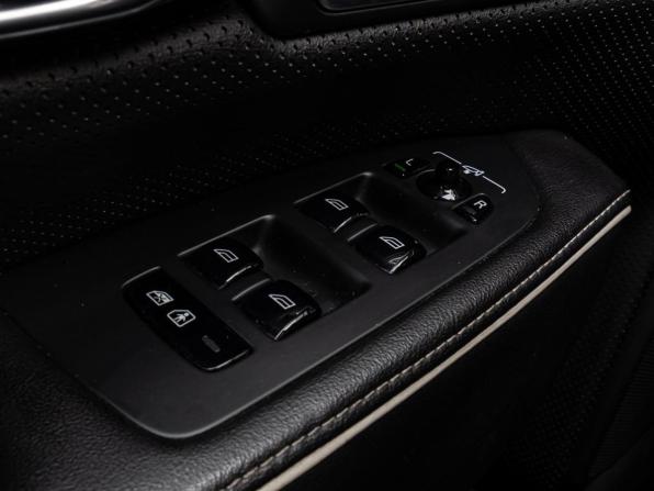 Volvo S90 II Рестайлинг с пробегом 2020 года, цена 4 350 000 рублей, 234519 км, седан, Автокод Объявления