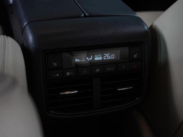 Mazda CX-9 II Рестайлинг с пробегом 2022 года, цена 4 239 000 рублей, 124894 км, внедорожник, Автокод Объявления