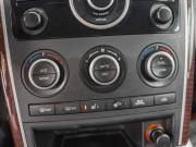 Mazda CX-9 I Красноярск  - изображение 35