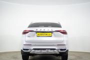 Haval F7x I Оренбург  - изображение 27