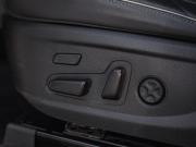 Hyundai Santa Fe IV Рестайлинг Санкт-Петербург  - изображение 56