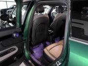 Mini Countryman II Рестайлинг Санкт-Петербург  - изображение 30