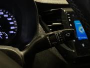 Hyundai Solaris II Челябинск  - изображение 40