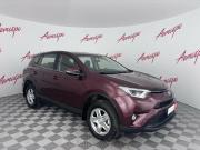 Toyota RAV4 IV (XA40) Рестайлинг Псков  - изображение 26
