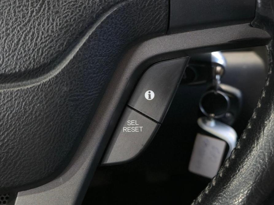Honda CR-V III Рестайлинг Таганрог  - изображение 18