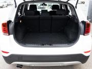 BMW X1 I (E84) Рестайлинг Краснодар  - изображение 48