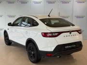 Renault Arkana I Москва  - изображение 22