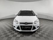 Ford Focus III Уфа  - изображение 26