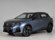 GAC GS3 Москва  - изображение 24