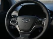 Hyundai Solaris II Иваново  - изображение 35