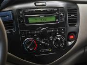 Mazda MPV II (LW) Челябинск  - изображение 45