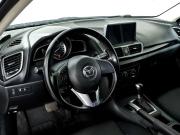 Mazda 3 III (BM) Санкт-Петербург  - изображение 29