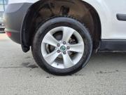 Skoda Yeti I Екатеринбург  - изображение 24