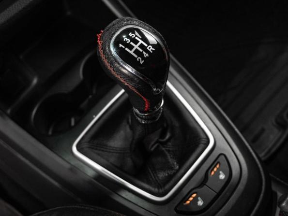 Lada (ВАЗ) Vesta I с пробегом 2019 года, цена 1 070 000 рублей, 132231 км, седан, Автокод Объявления