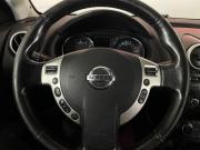 Nissan Qashqai I Рестайлинг Воронеж  - изображение 34