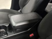 Kia Sportage V Челябинск  - изображение 41