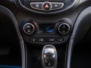 Hyundai Solaris I Рестайлинг Сочи  - изображение 33