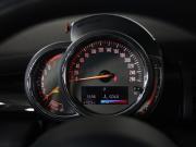 Mini Hatch III (F55/F56) Рестайлинг Санкт-Петербург  - изображение 41