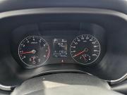 Kia Rio IV Рестайлинг Тюмень  - изображение 32
