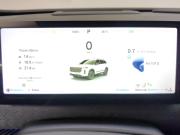 Jaecoo J7 I Подольск  - изображение 36