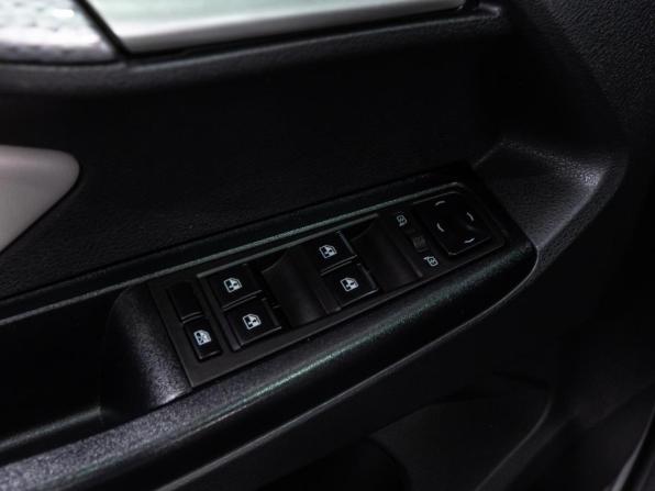 Lada (ВАЗ) Vesta I с пробегом 2022 года, цена 1 299 000 рублей, 52674 км, универсал, Автокод Объявления