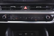 Kia Sportage V Пермь  - изображение 52