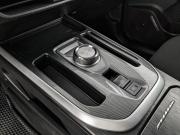 Haval Jolion I Рестайлинг Москва  - изображение 47
