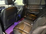 Ford Explorer V Рестайлинг 2 Самара  - изображение 29