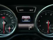 Mercedes-Benz GLE Coupe I (C292) Санкт-Петербург  - изображение 60