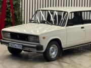 Lada (ВАЗ) 2104 Уфа  - изображение 28