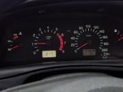 Chevrolet Niva I Рестайлинг Нижний Новгород  - изображение 30