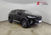 Haval F7 I Волгоград  - изображение 22