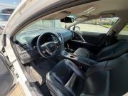 Toyota Avensis III Рестайлинг Владикавказ  - изображение 24