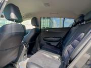 Kia Sportage IV Рестайлинг Чебоксары  - изображение 37