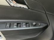 Opel Antara I Рестайлинг Курск  - изображение 37