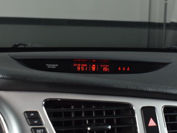 Kia Ceed II с пробегом 2014 года, цена 919 999 рублей, 202307 км, хэтчбек, Автокод Объявления