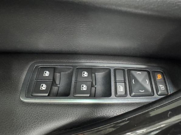 Lada (ВАЗ) Vesta I Рестайлинг (NG) с пробегом 2023 года, цена 1 100 000 рублей, 56810 км, седан, Автокод Объявления