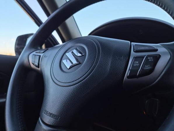 Suzuki Grand Vitara II Рестайлинг с пробегом 2010 года, цена 1 080 000 рублей, 183042 км, внедорожник, Автокод Объявления